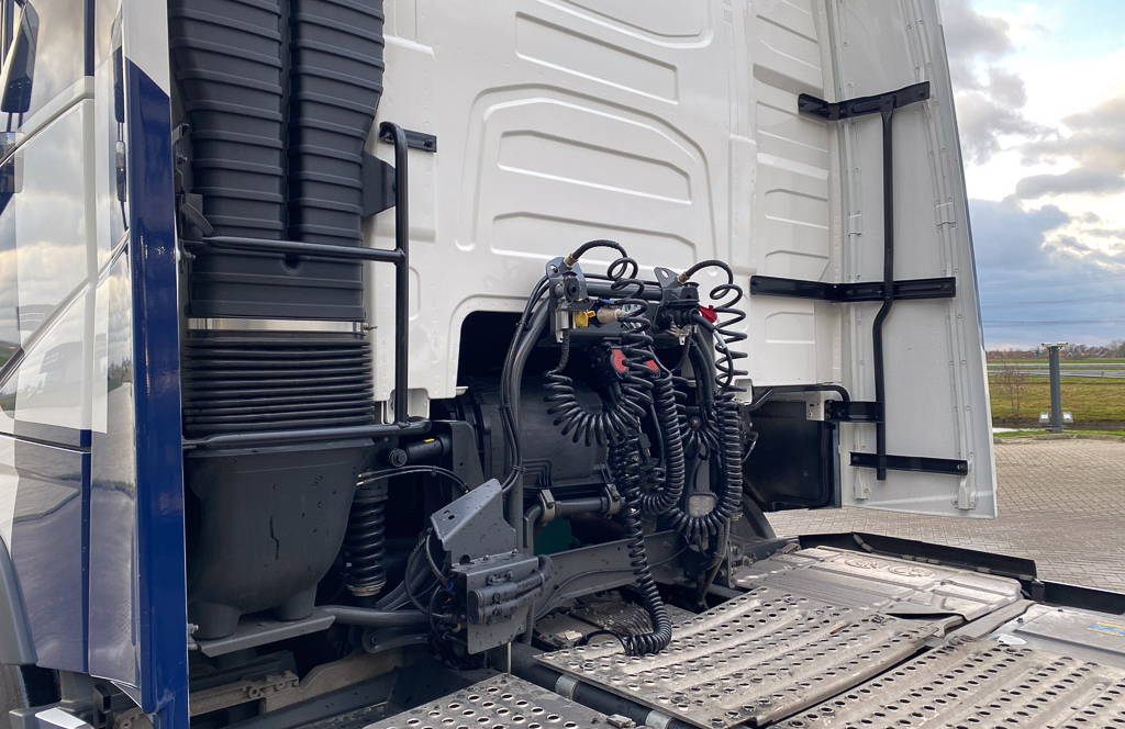 IMG_1915 2 IMG_1915 2