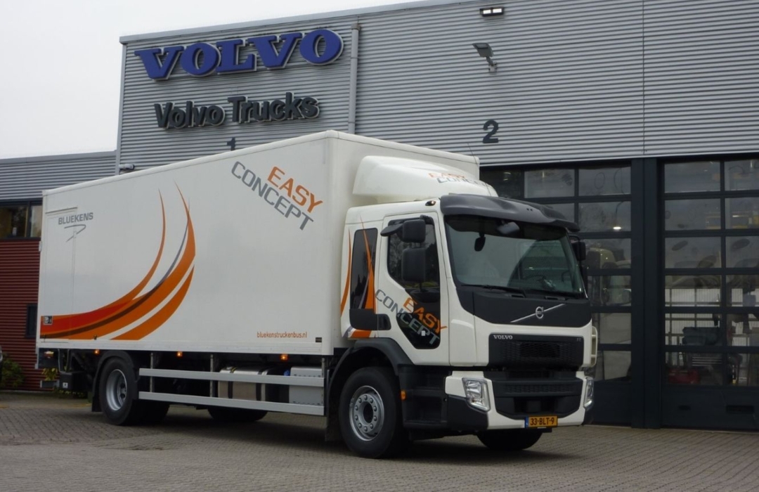 volvo-fe-250pk-4x2-euro-6 volvo-fe-250pk-4x2-euro-6