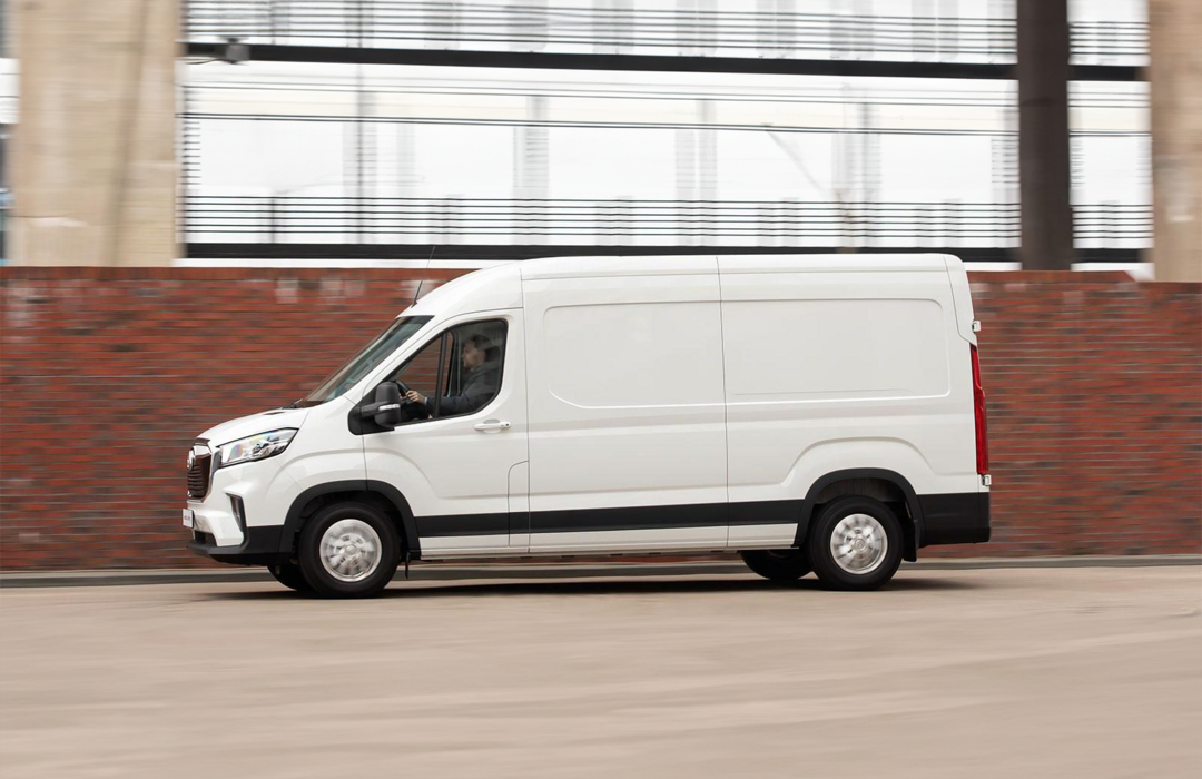 Bluekens_Maxus_eDeliver9_ Bluekens_Maxus_eDeliver9_