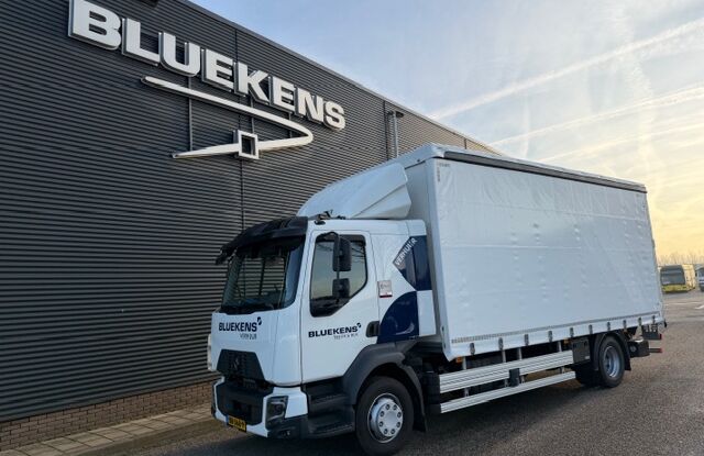 BB-360-P-01 BB-360-P-01