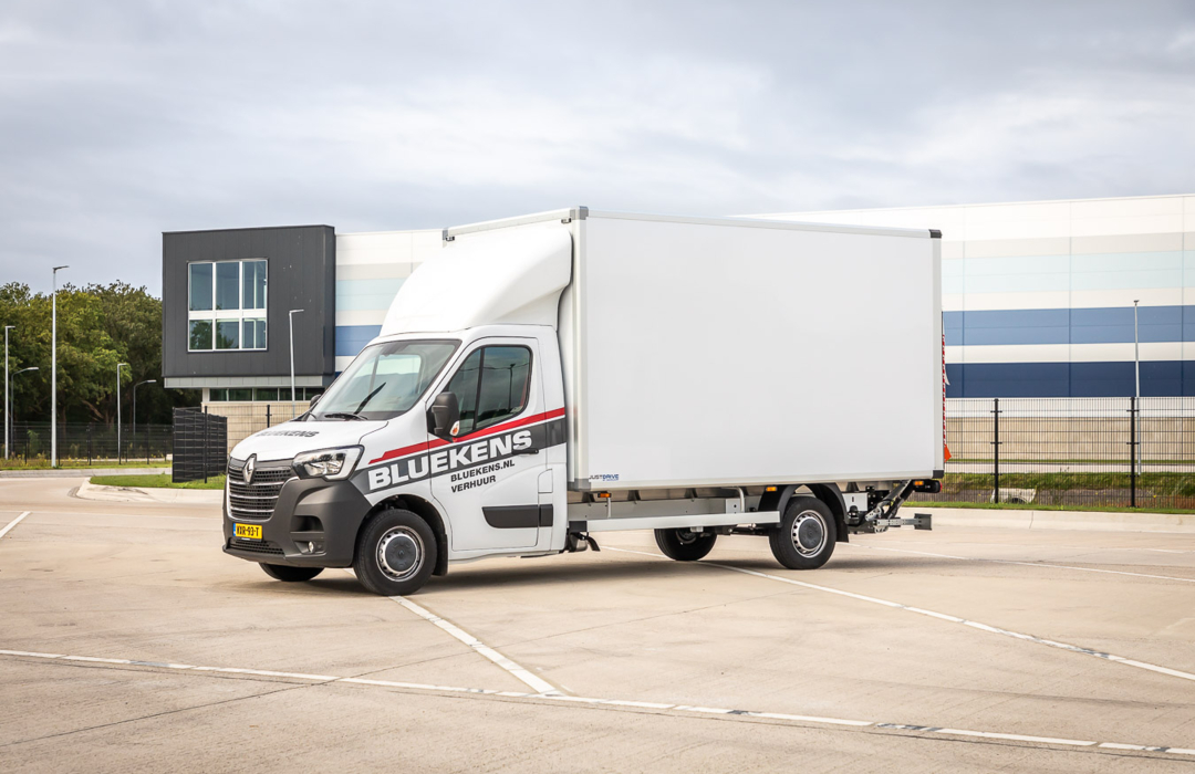 20230929-_75A2179 20230929-_75A2179