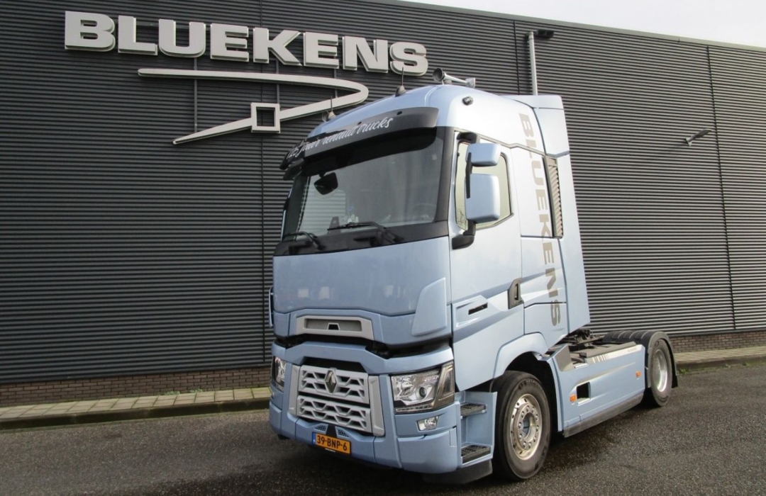 renault-t-high-480-4x2-demo renault-t-high-480-4x2-demo