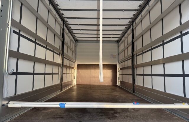 BB-360-P-08 BB-360-P-08