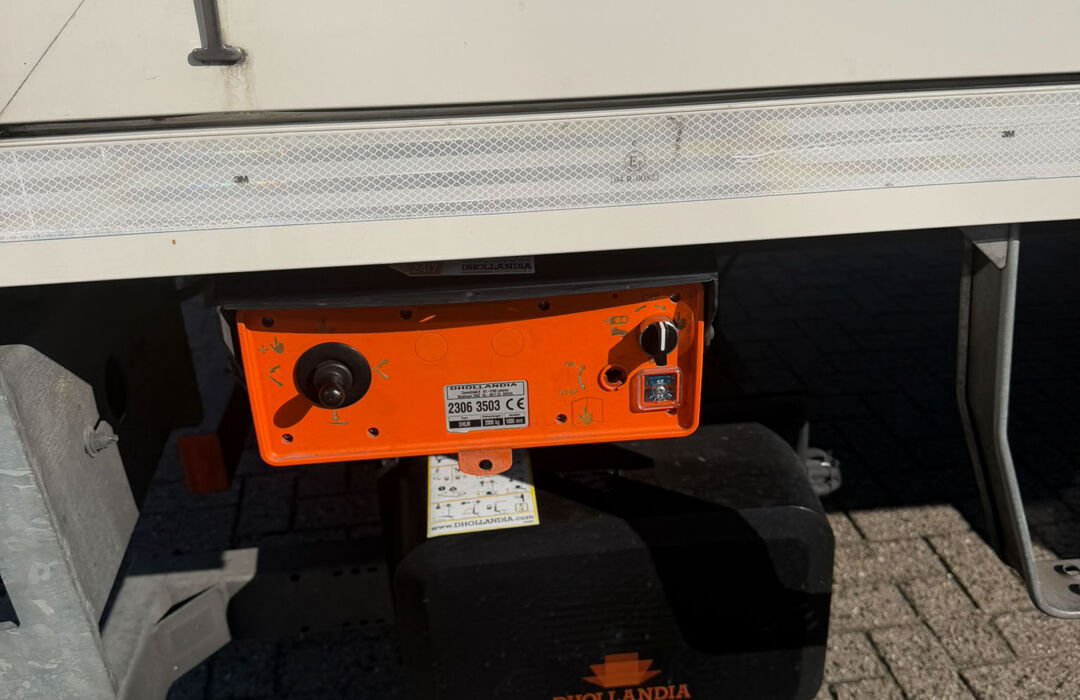 IMG_7373