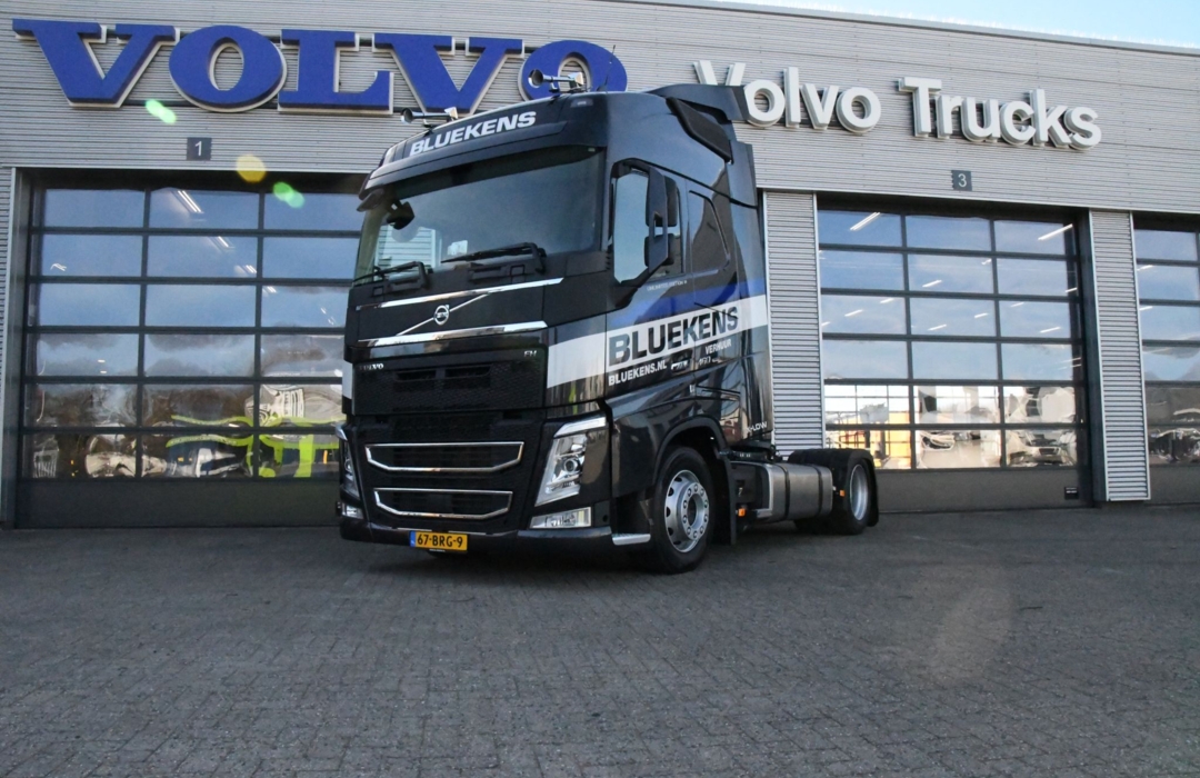 Verhuur-Volvo-FH-X-low Verhuur-Volvo-FH-X-low