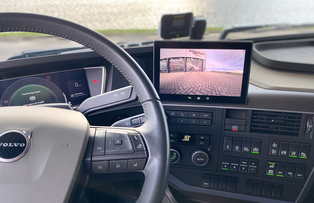 IMG_1919 2 IMG_1919 2