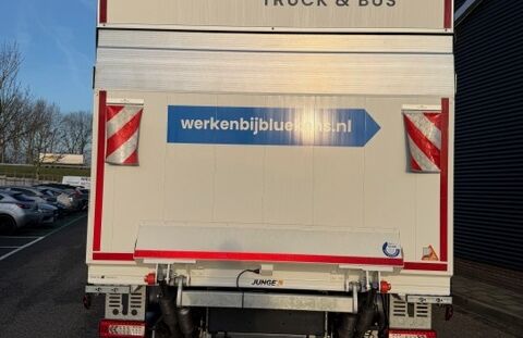 BB-360-P-05 BB-360-P-05