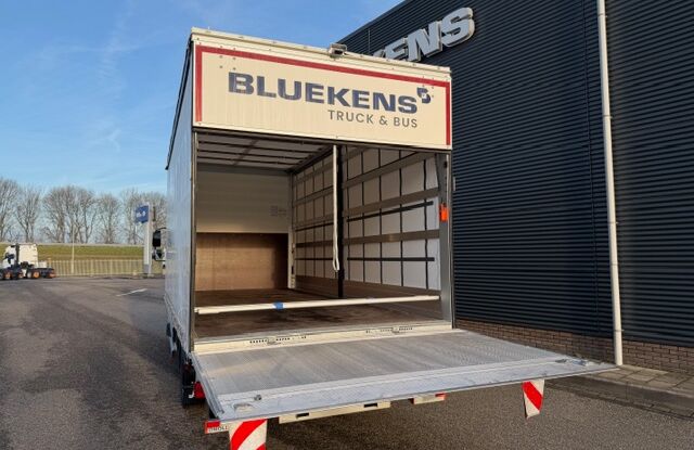 BB-360-P-07 BB-360-P-07