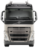 Bluekens-truck-en-bus-volvo-FH-2020
