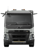 Bluekens-truck-en-bus-volvo-FMX-2020