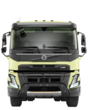 Bluekens-truck-en-bus-volvo-FMX-2020
