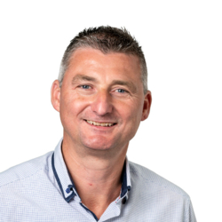 Jan {{ person.fullName }}