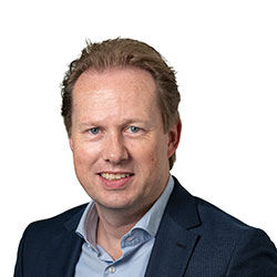 Gert_Jan_Jonker_002 {{ person.fullName }}