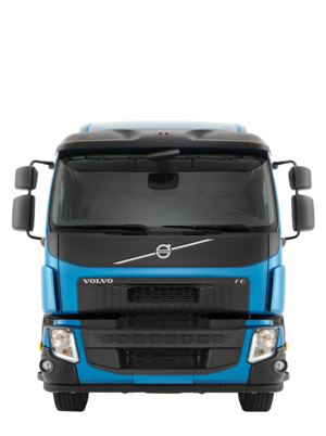 Bluekens-truck-en-bus-volvo-FE-2013
