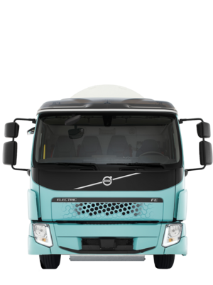 Bluekens-truck-en-bus-volvo-FE-Electric