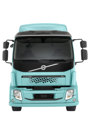 Bluekens-truck-en-bus-volvo-FL-Electric