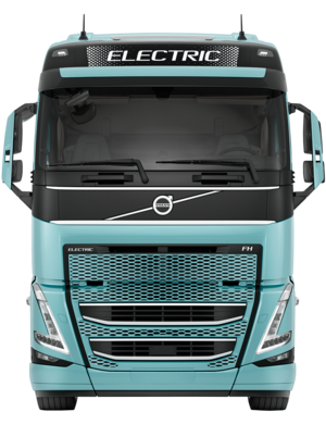 FH Electric