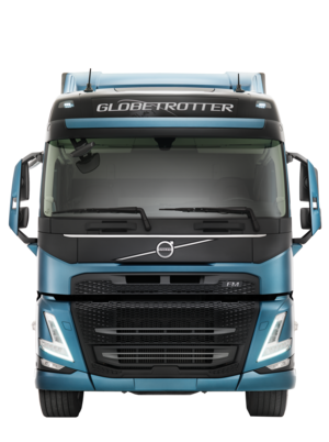Bluekens-truck-en-bus-volvo-FM-2020