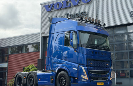 Bouman Vloeren