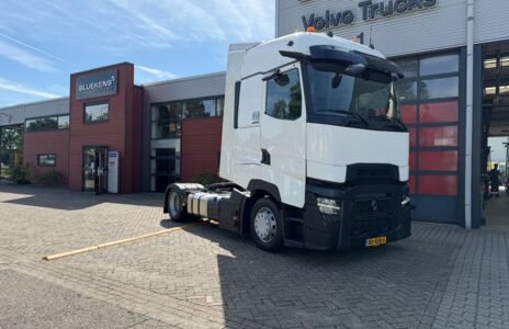 Anssems Aanhangwagens