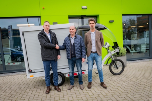 2024032194 Winnaar Cargo Bike bewerkt