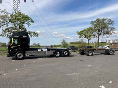 Foto 12-04-2024, 16 26 52