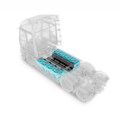 T-6x2-Elec-Batteries