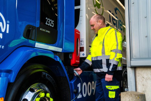 volvo-fe-electric-renewi-opladen