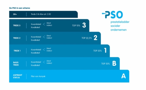 PSO_Ladder