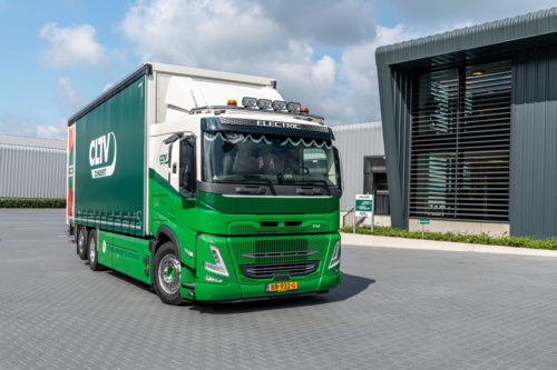 2025_CLTV_Zundert-007