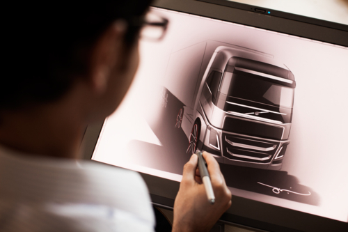 Volvo-Trucks-wint-internationale-product-design-award.jpg