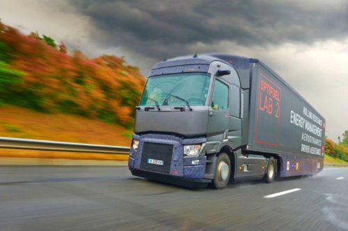optifuel-lab2-renault-trucks-banner.jpg