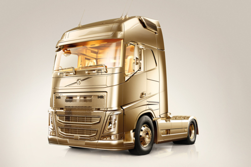 volvo-gold-contract.jpg