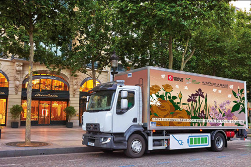 pb-elektrische-renault-trucks-570x380.jpg
