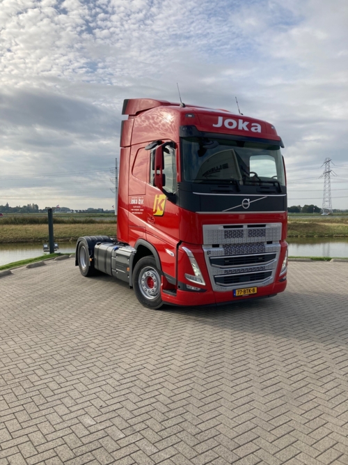 Joka_Transport_14-10-2022-1