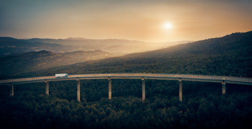 Bluekens Truck en Bus_Volvo_FH_Aero_gas-powered_04