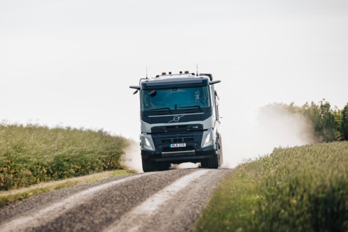 volvo-trucks-dieselalternatieven-header