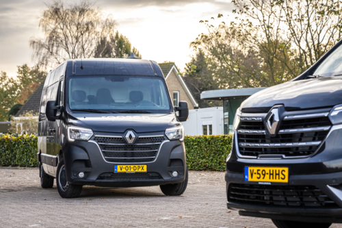 Renault Bedrijfswagens Roosen_Pool_Experts