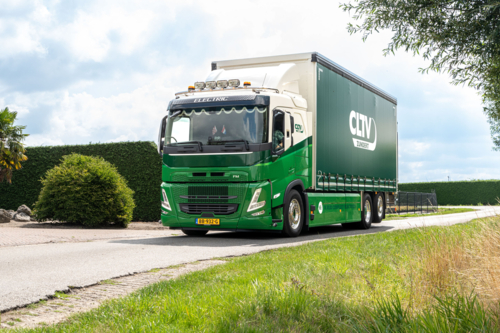 2025_CLTV_Zundert-015