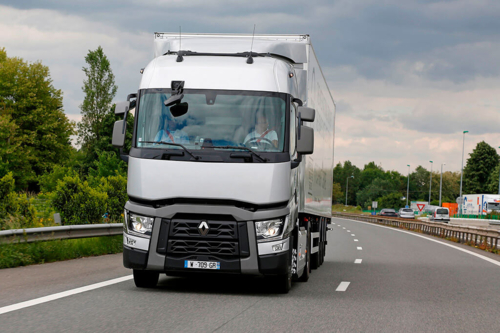 renault-trucks-t-optifuel-brandstofbesparing-tuv-certificering.jpg