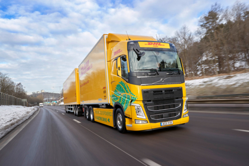 volvo-fh-electric-dhl