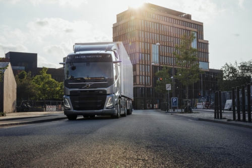 volvo-trucks-dieselalternatieven-2