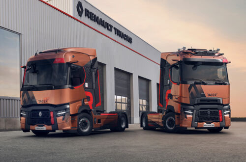 03_Renault Trucks T and T High MY2027 LR 1