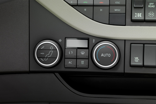 volvo-trucks-airco.jpg