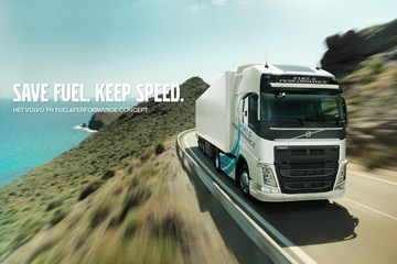 volvo-fh-fuel-performance-lijstafb-met-tekst-360.jpg