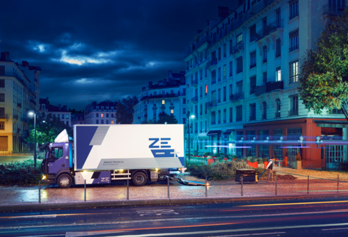 Bluekens-truck-en-bus-Renault-D-ZE-nacht-header