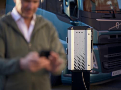 volvo-energy-charging-management-2