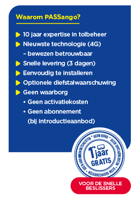 AS24_waarom