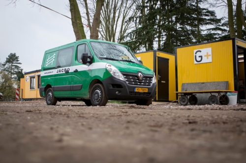 renault-master-jacbo-oosterhout-009.jpg