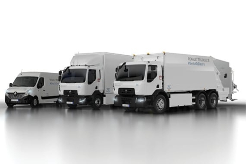 pb-rt-elektrische-trucks-570.jpg
